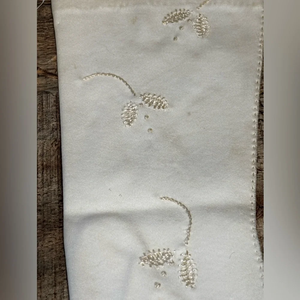 Lot Of 5 Pairs Vintage Womens Dress Up Fashion Gloves Primstyle Kayser